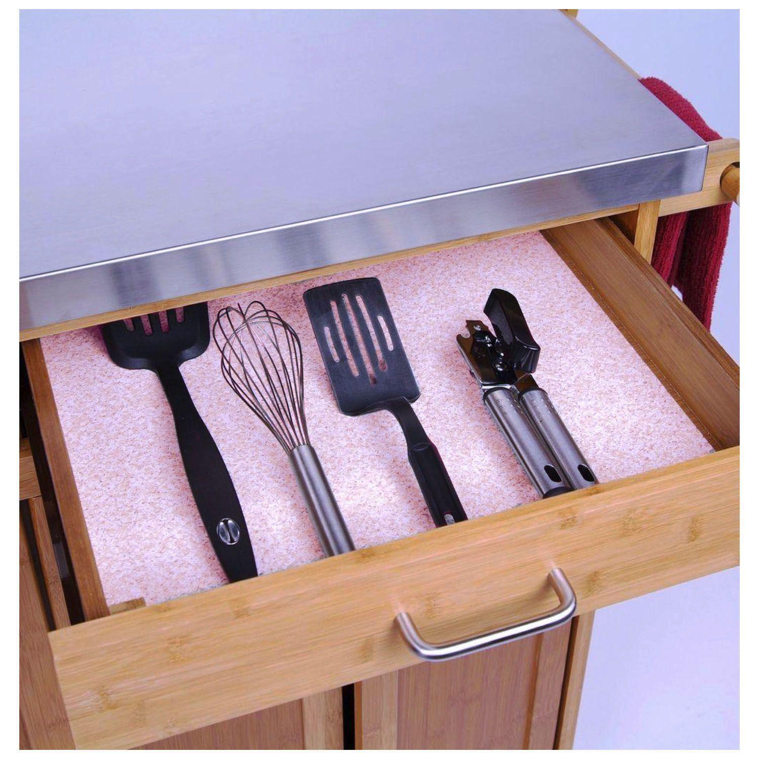 Kit Revestimiento vinilo adhesivo  03-778x3-2
