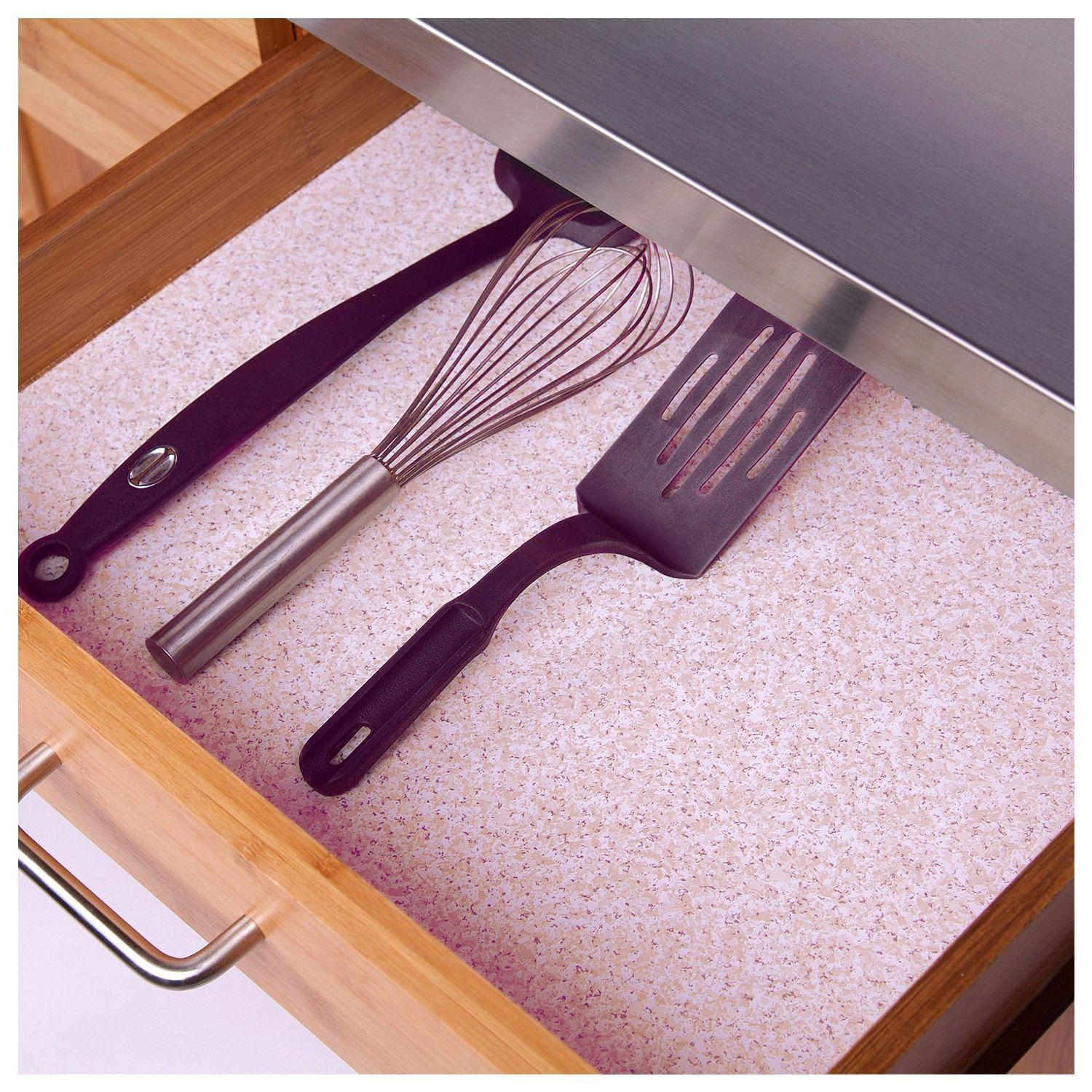 Kit Revestimiento vinilo adhesivo  03-778x3-4