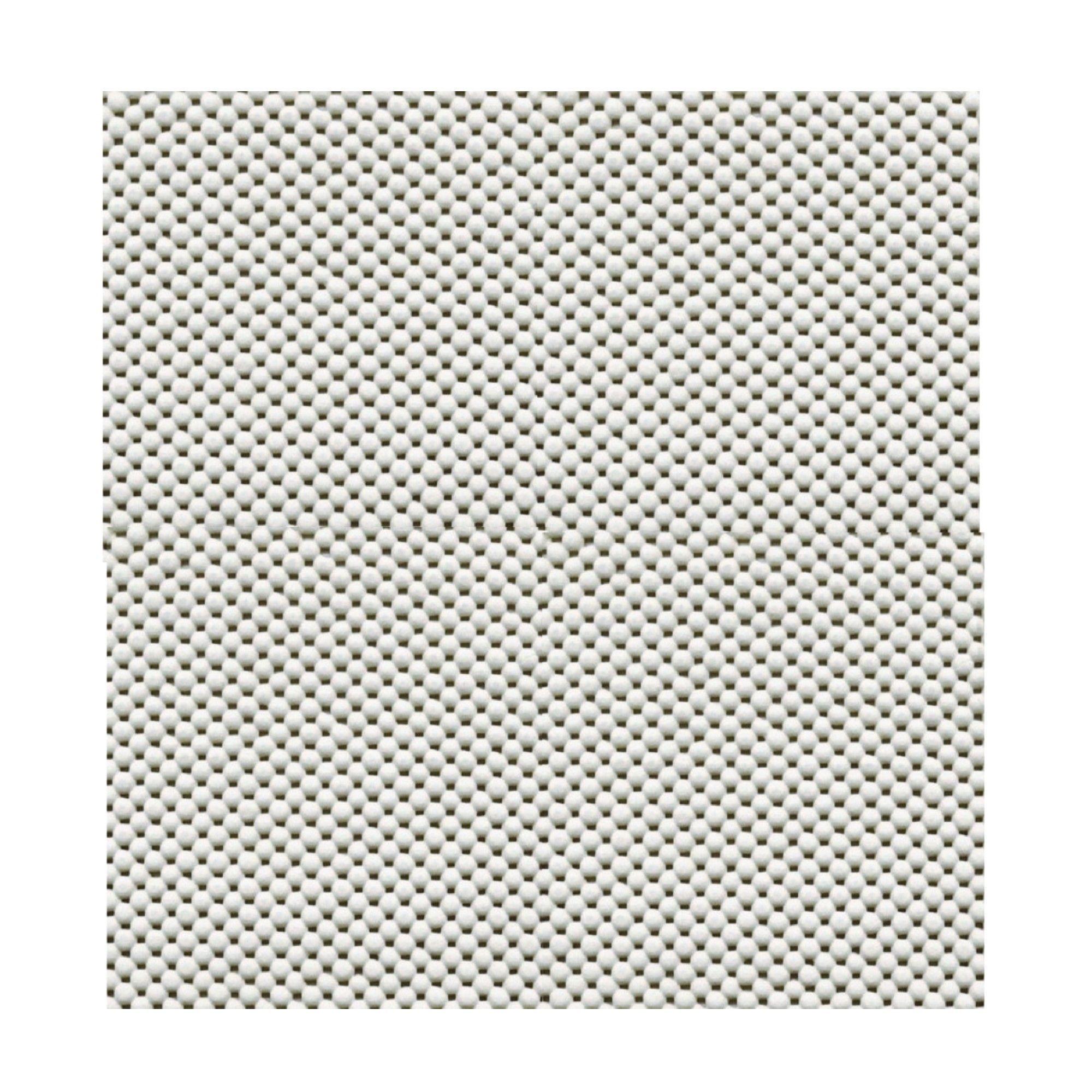 Kit Protector y Vinilo Antideslizante 127906-CUS02-1