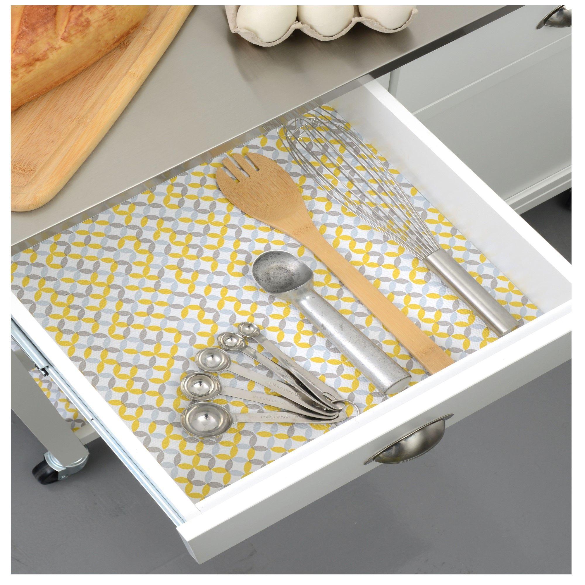 Kit Revestimiento y Antideslizante 127914-18X578-2