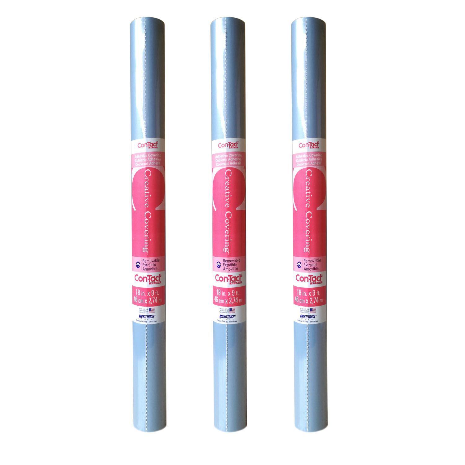 Kit Revestimiento vinilo adhesivo 09F-C9-943x4-0