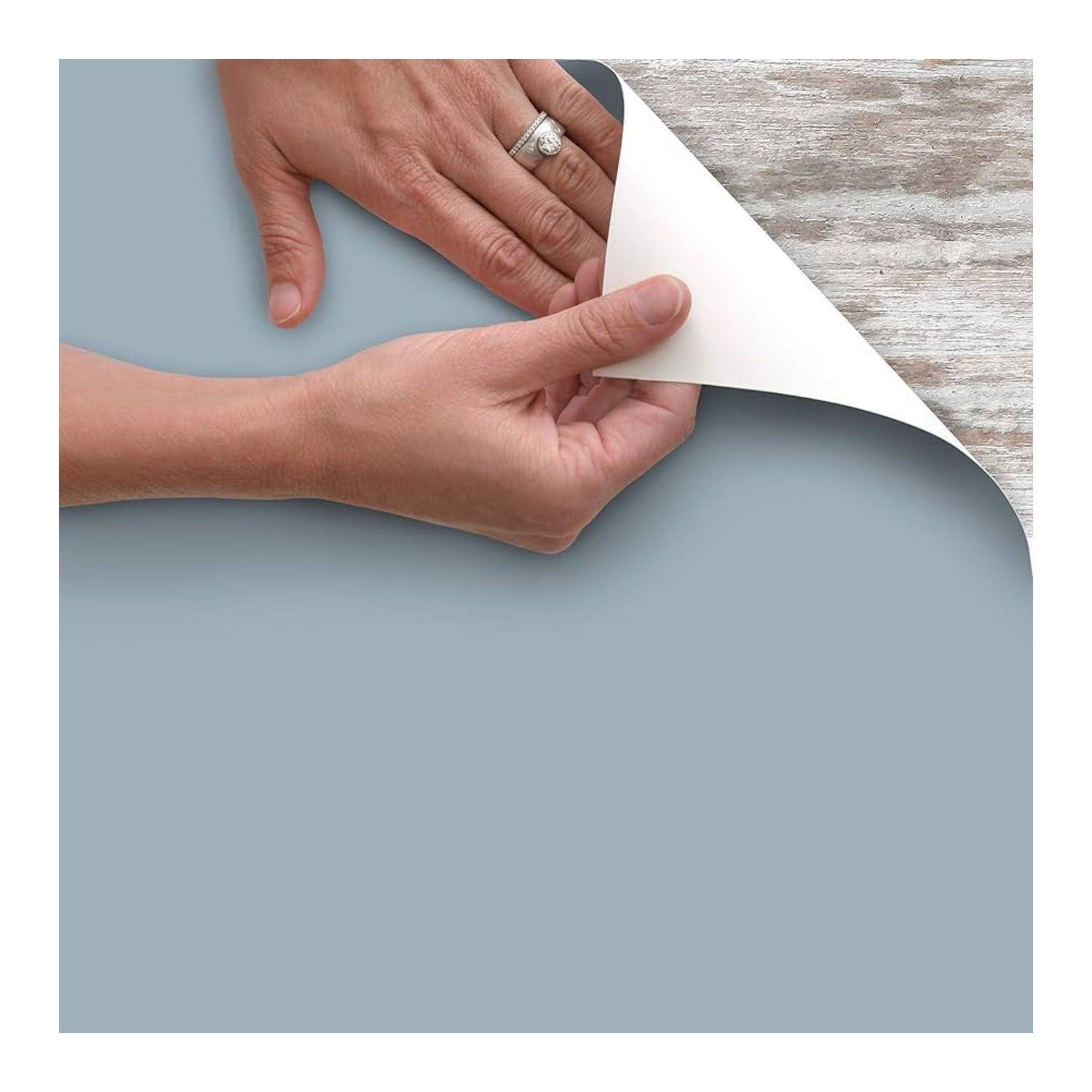 Kit Revestimiento vinilo adhesivo 09F-C9-943x4-1