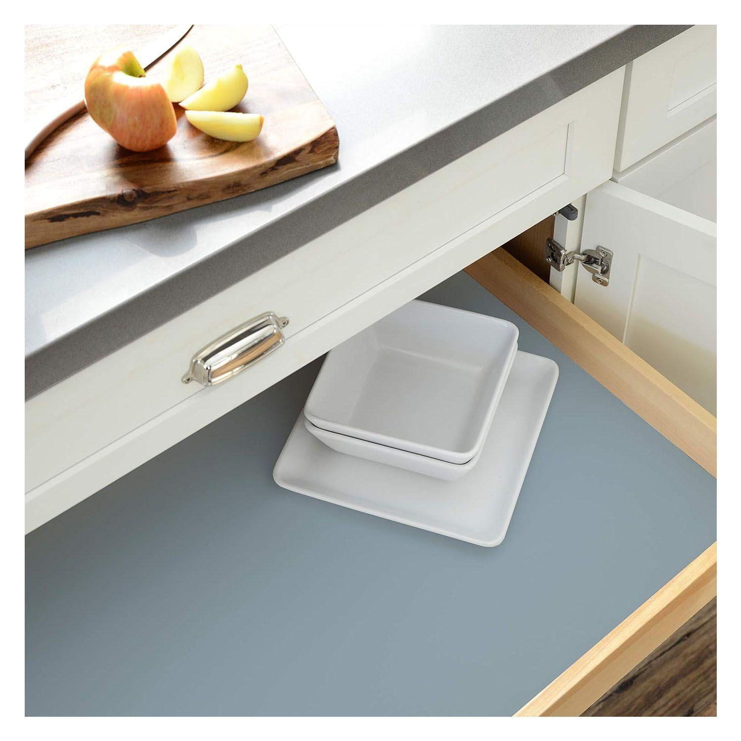 Kit Revestimiento vinilo adhesivo 09F-C9-943x4-2