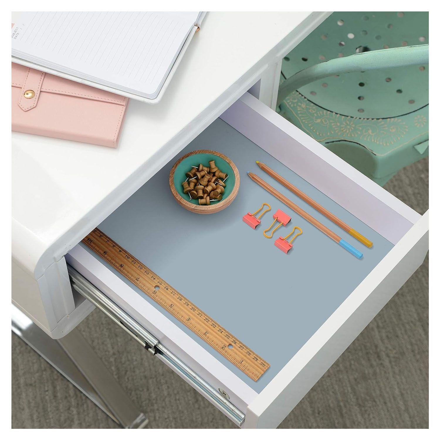 Kit Revestimiento vinilo adhesivo 09F-C9-943x4-3