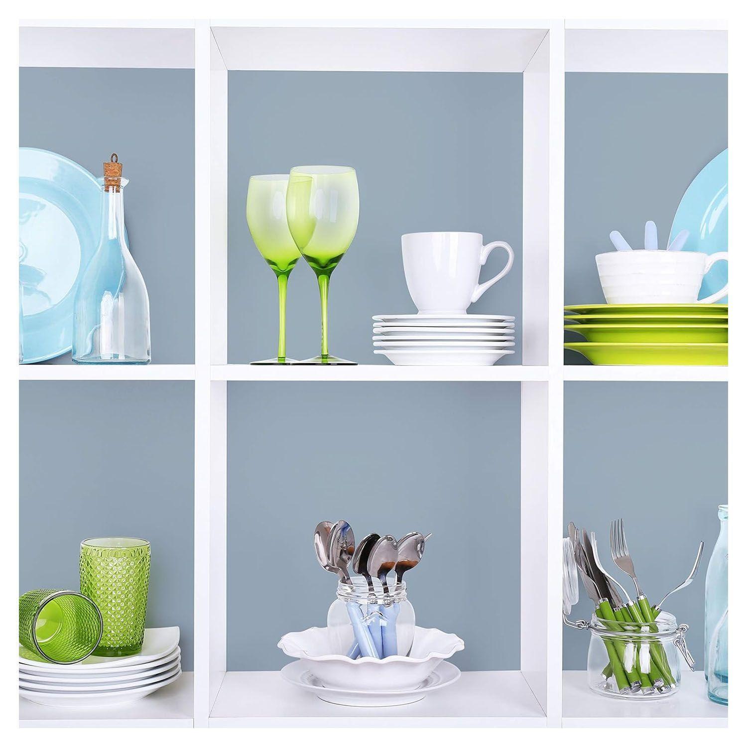 Kit Revestimiento vinilo adhesivo 09F-C9-943x4-4