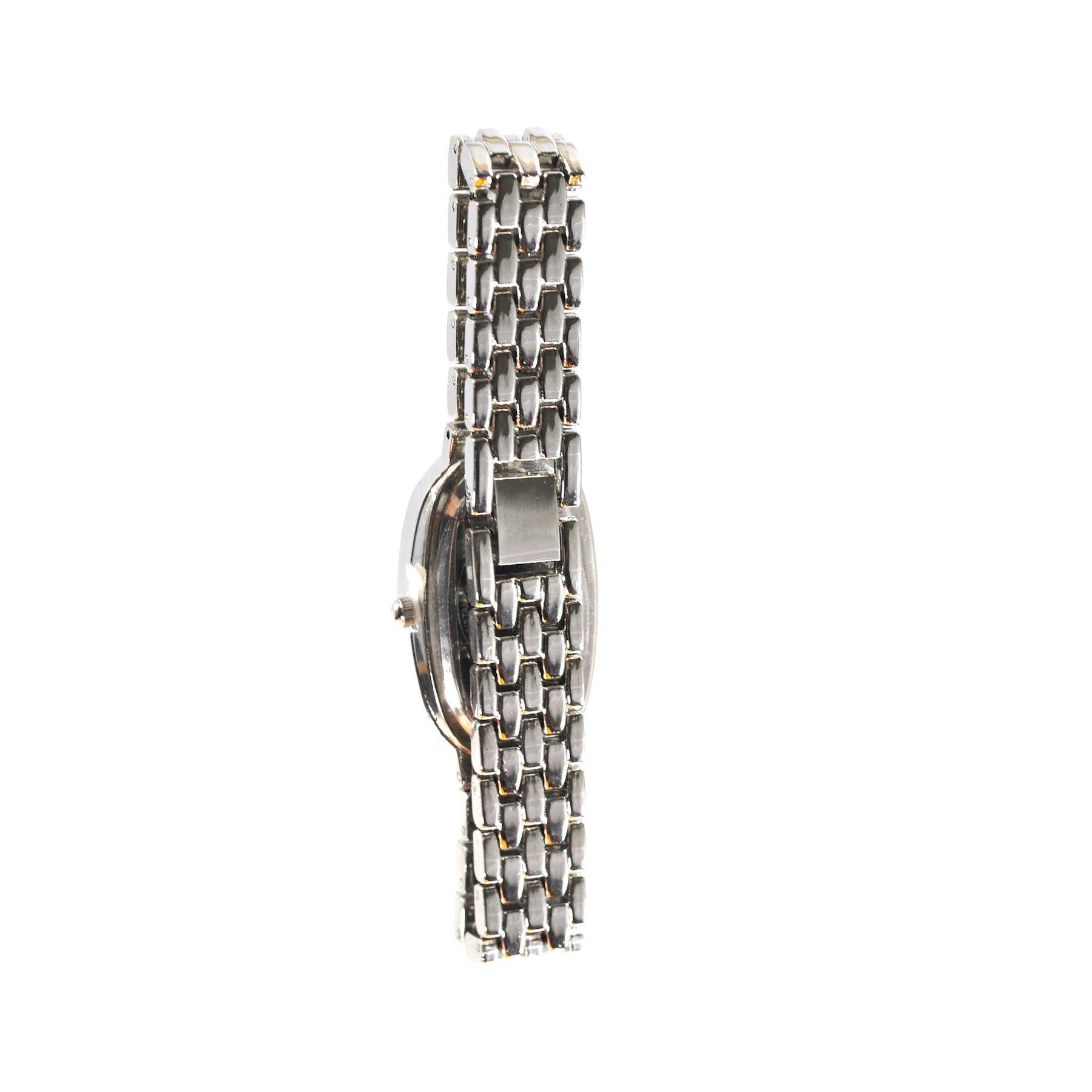 Set Reloj y accesorios Luis Cardini -  SET-LC-10SET-LC-10-3