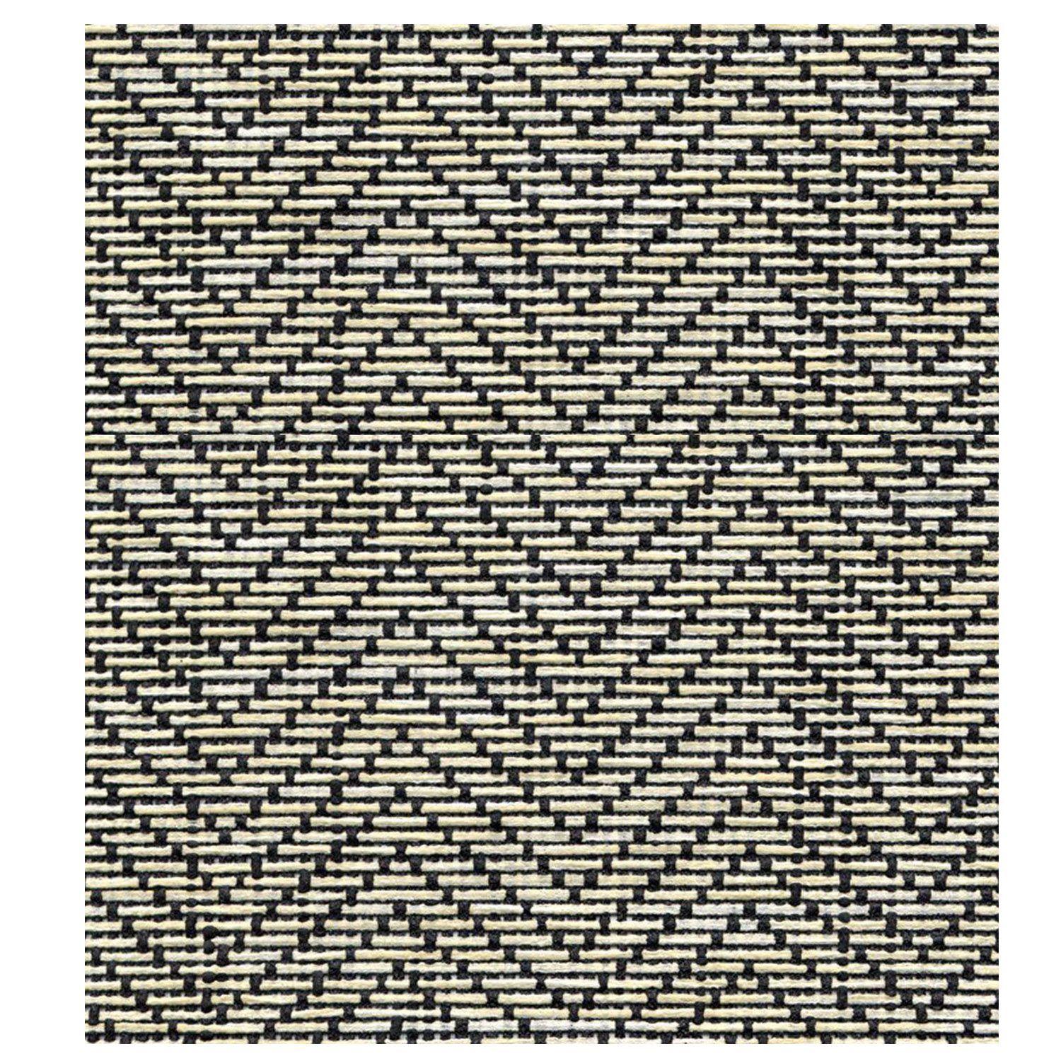 Pack 2 Rollos de Protector Vinilico zigzag 30x122cm 04f-127658-4