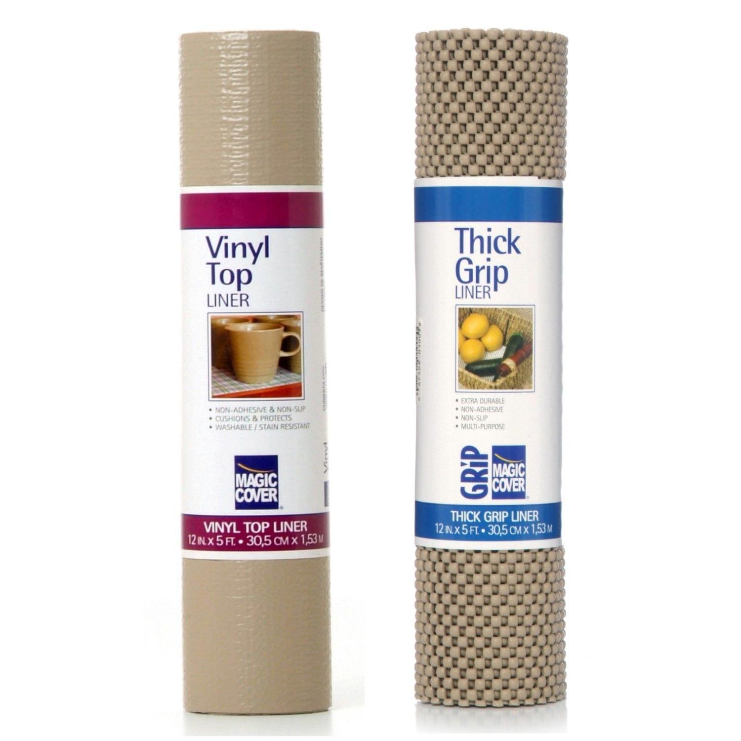 Kit Revestimiento y Antideslizante  127950-12X234-0