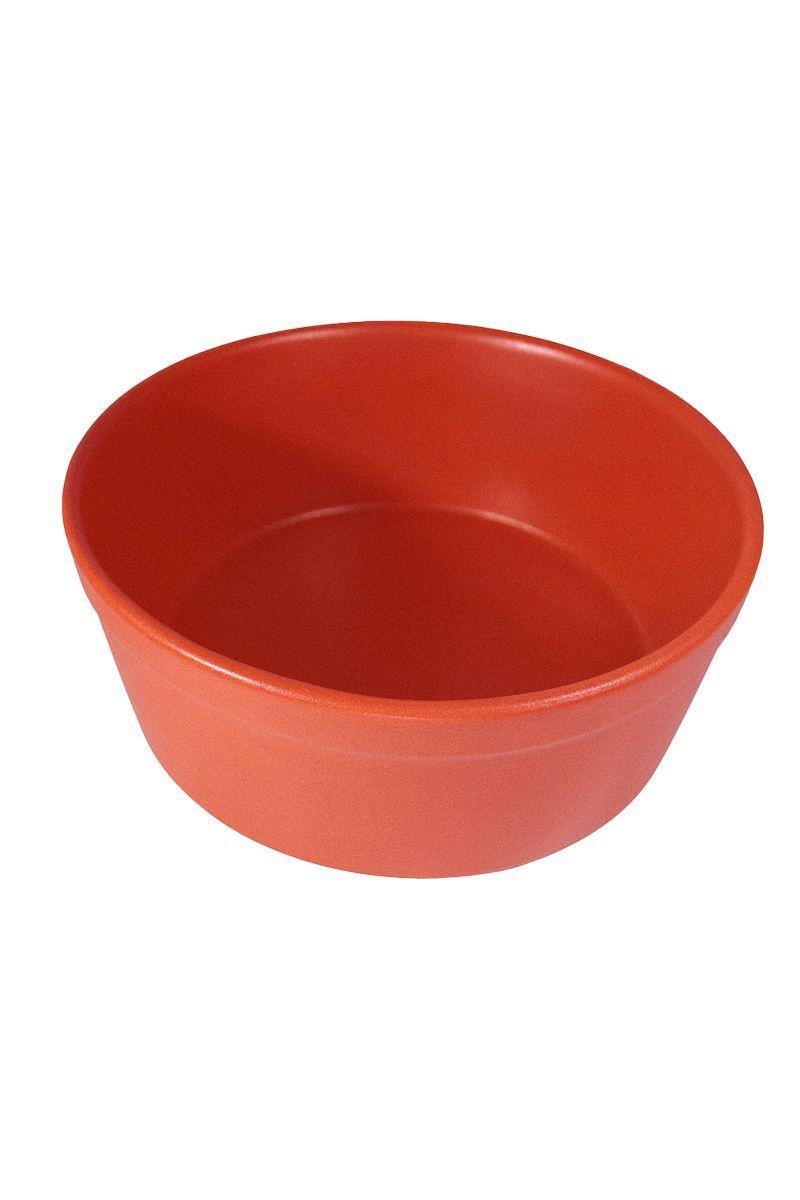 Fuente de Cerámica p/horno tipo Gres-R-0015-RJ-2