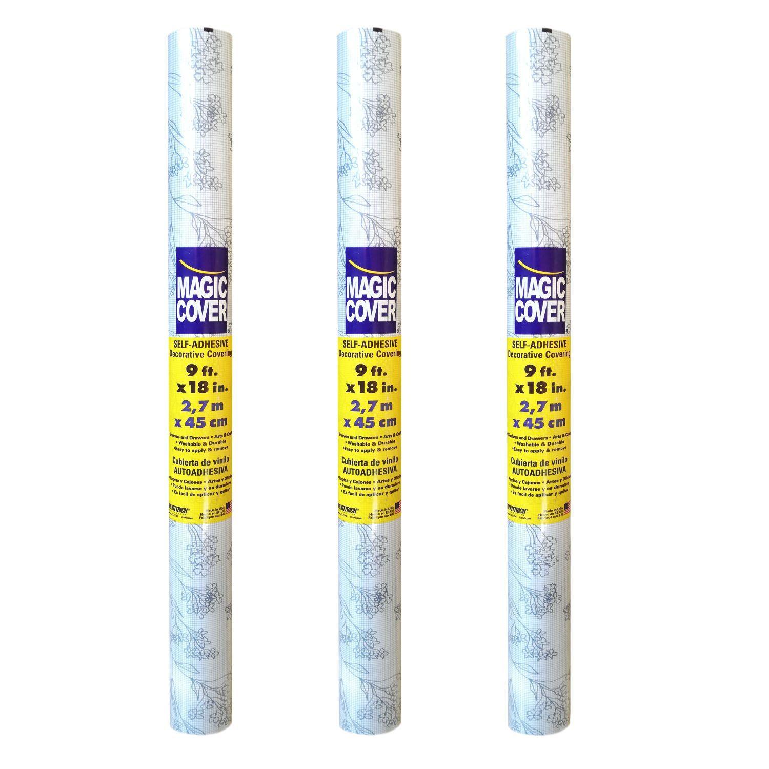 Kit Revestimiento vinilo adhesivo  03-880x3-0
