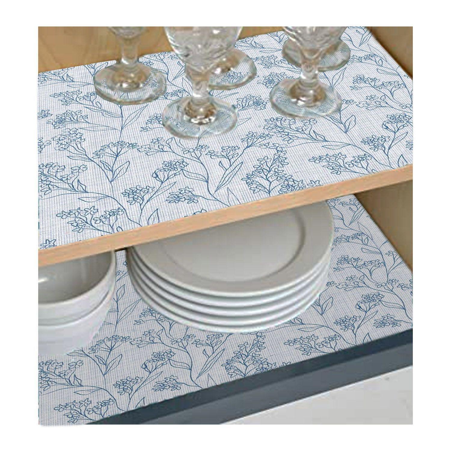 Kit Revestimiento vinilo adhesivo  03-880x3-2