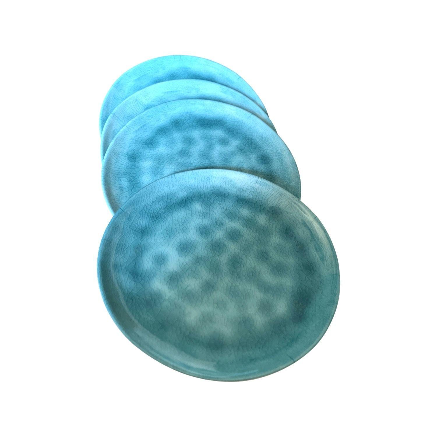Pack de 15 piezas de Melamina Mod: MEL-BH-CQ-02-1