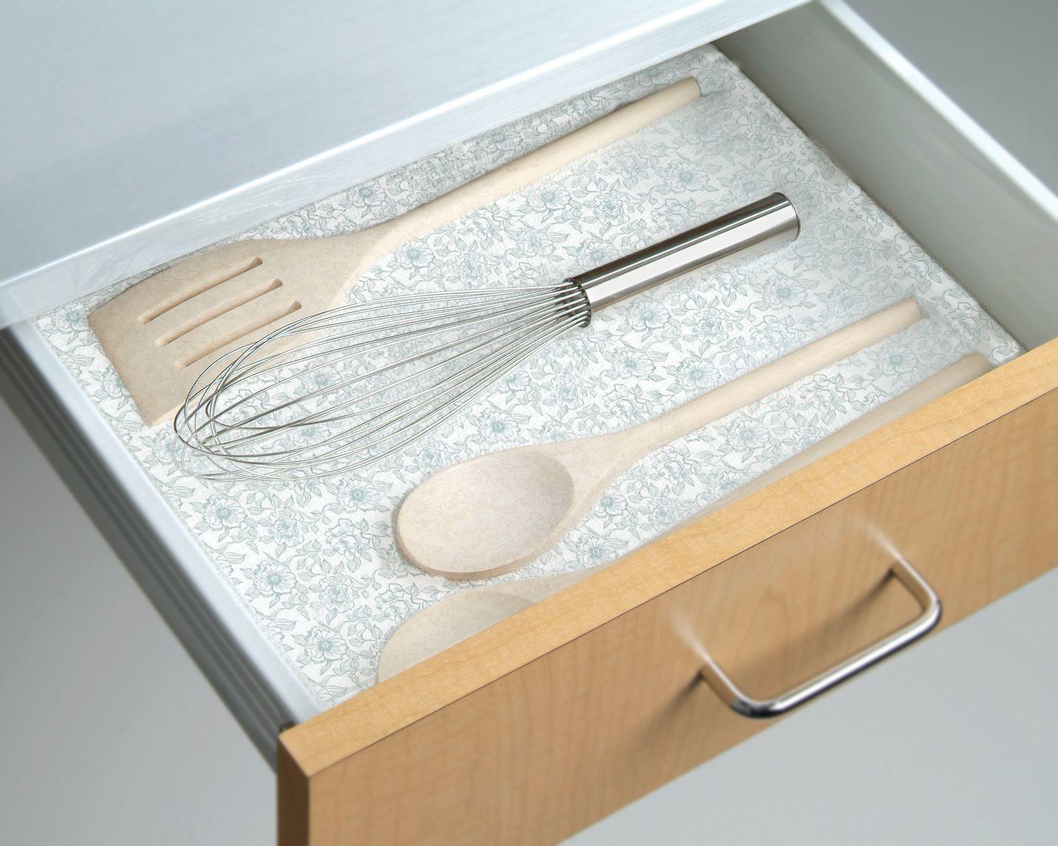 Kit Revestimiento vinilo adhesivo  03-852x3-5