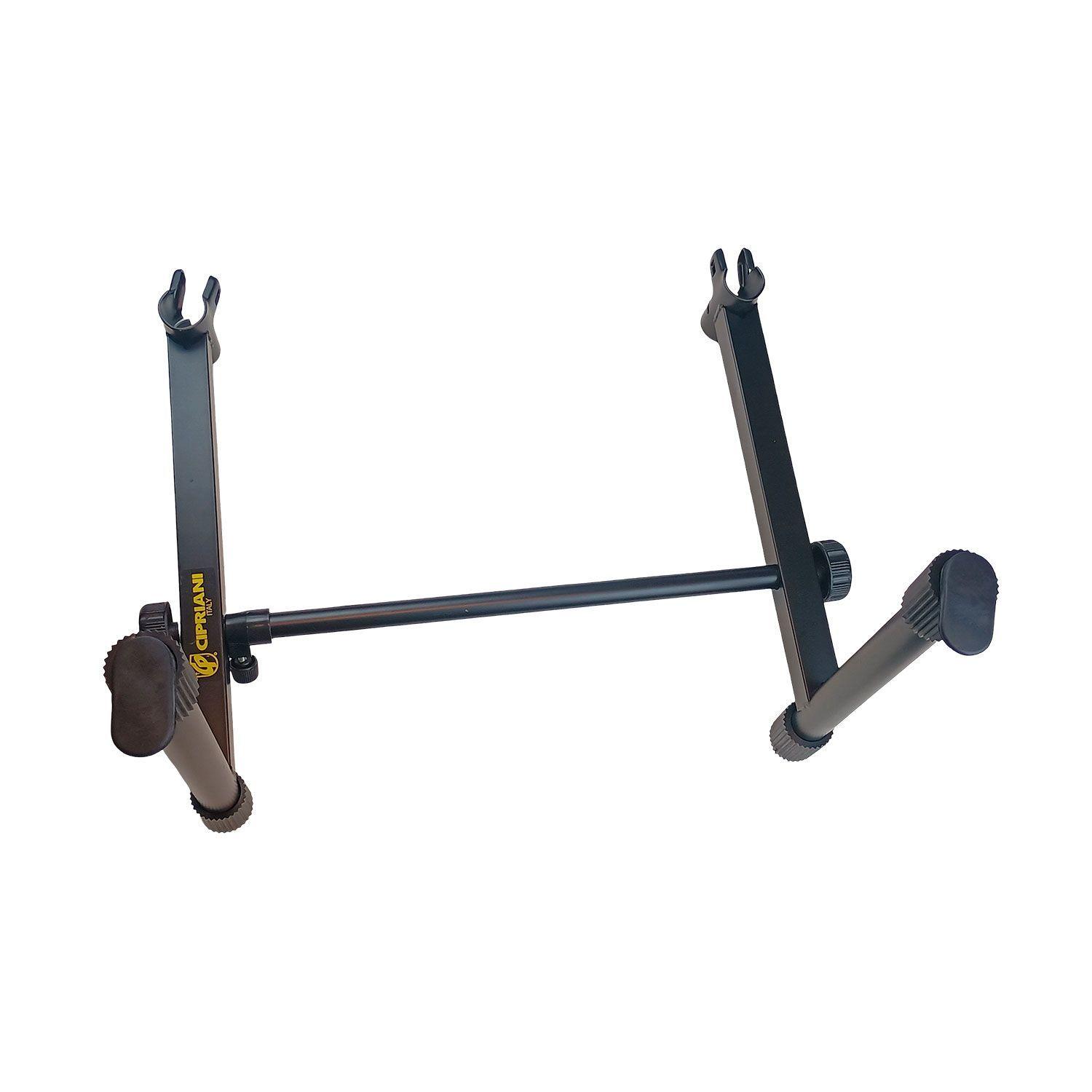 Atril Extensor 2do Teclado Marca Cipriani. Casamoya.cl-0