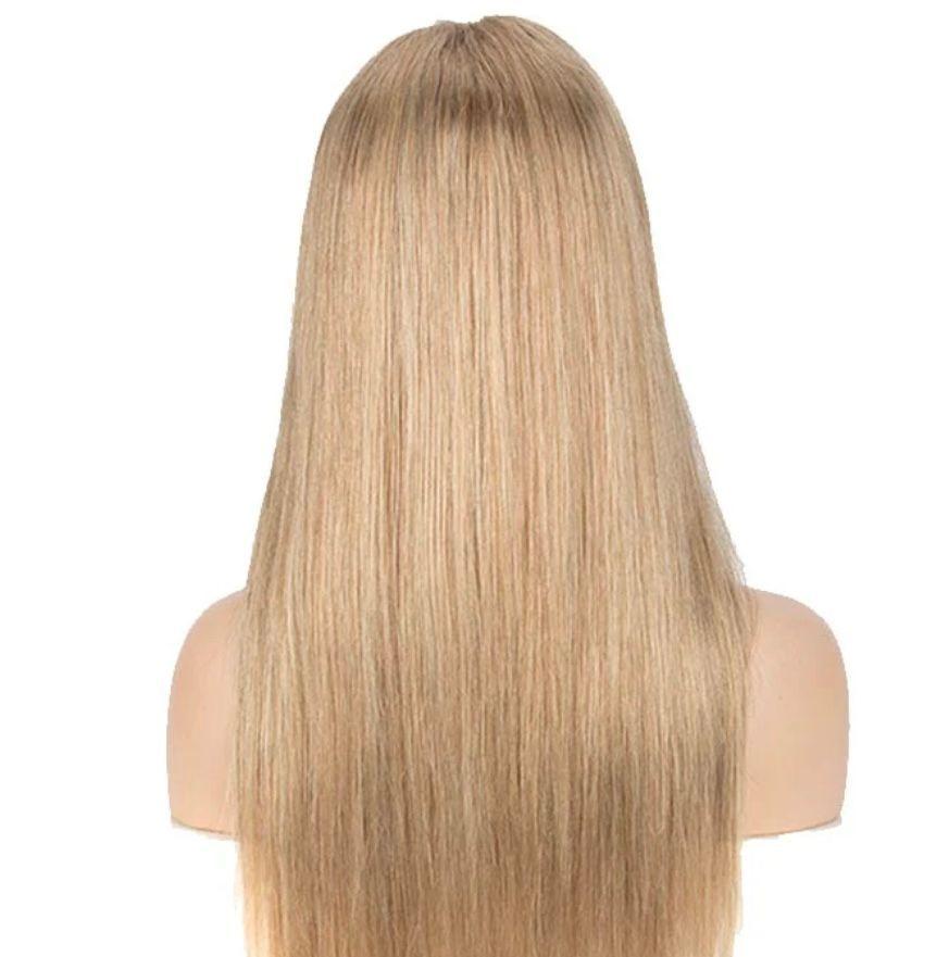 Peluca Lace Fron Rubia-3