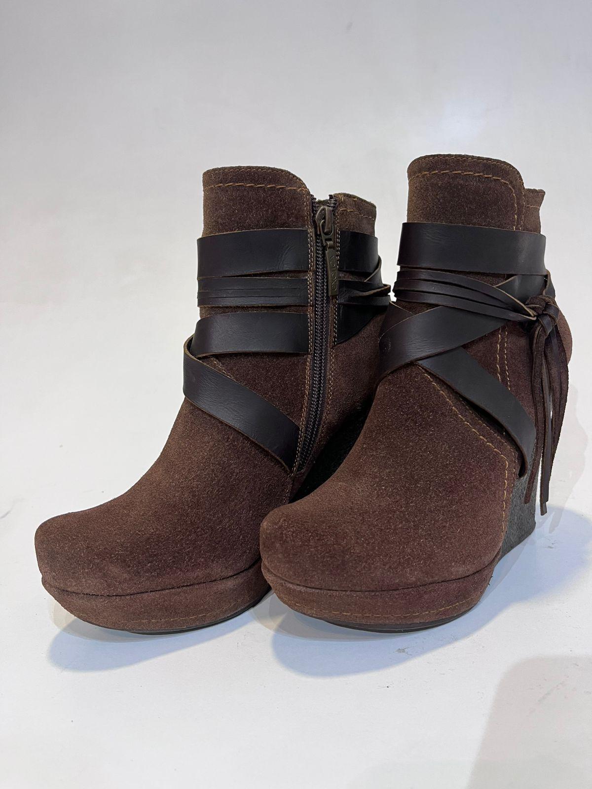 Botin Miley Café Exotica-2