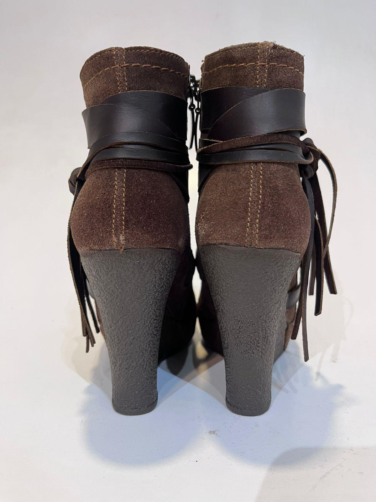 Botin Miley Café Exotica-3
