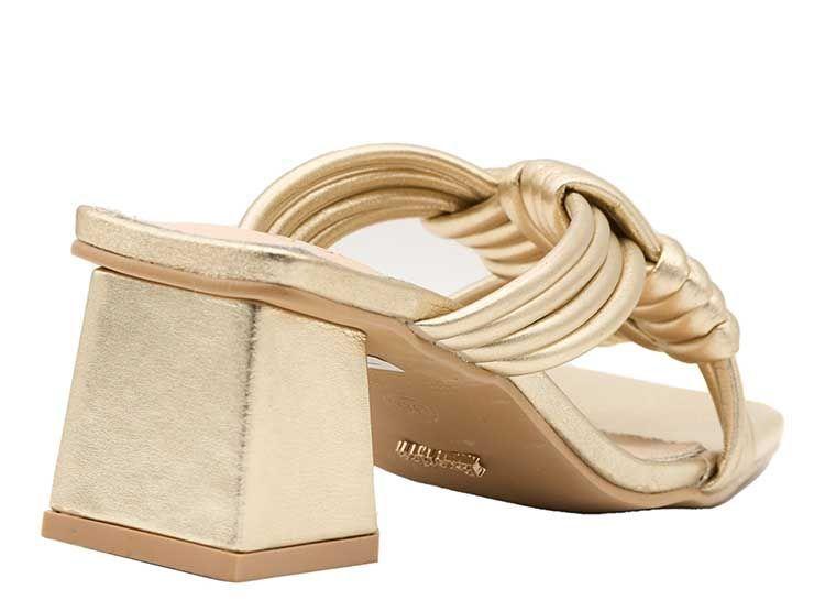 Sandalias Sol Dorado Exotica-1