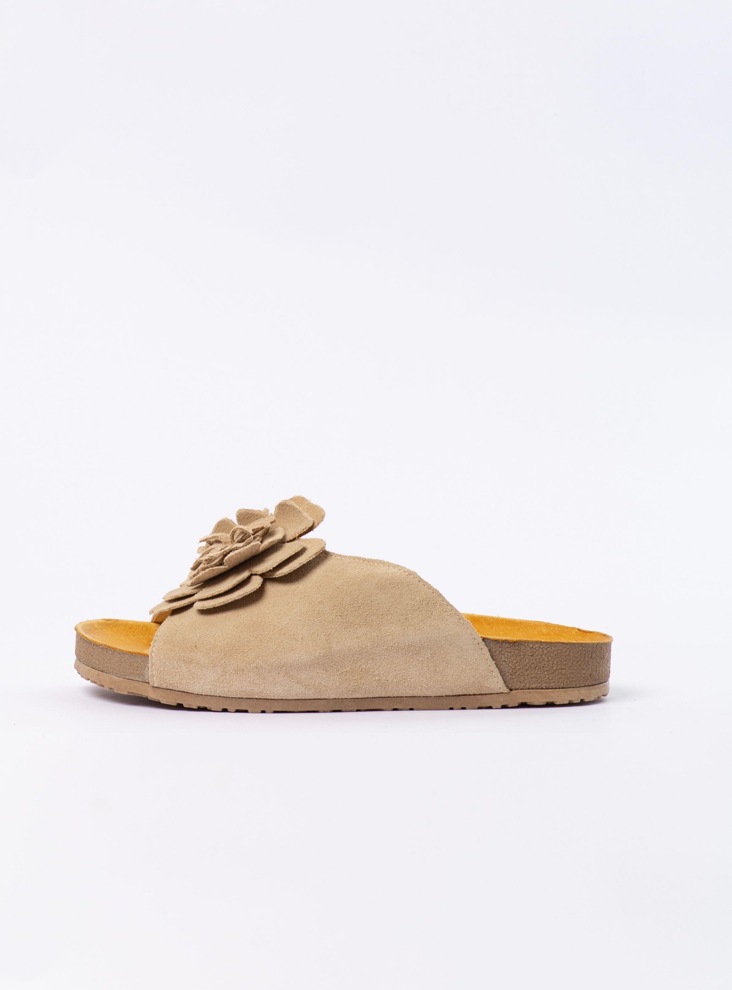 Sandalia Petunia Reno Arena Exotica-4