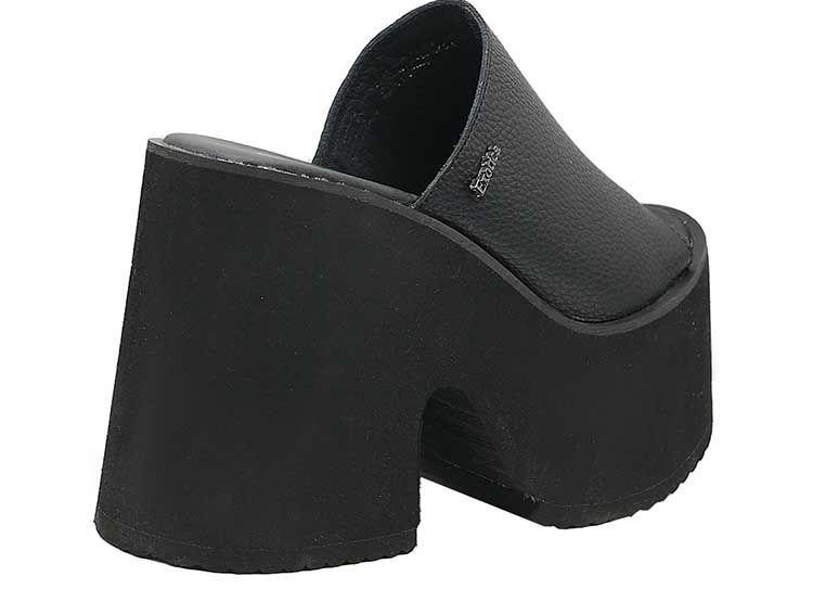 Sandalias Eva Negro Exotica-2