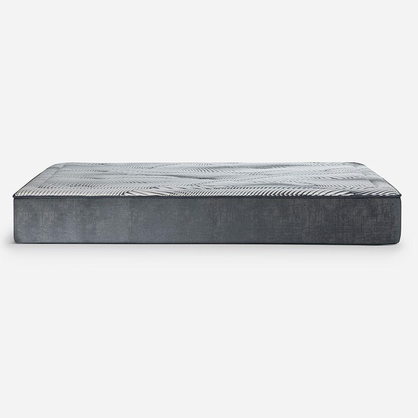 Colchón Rosen Somnus 2 Plazas 150 X 200 Cm Pierre-4