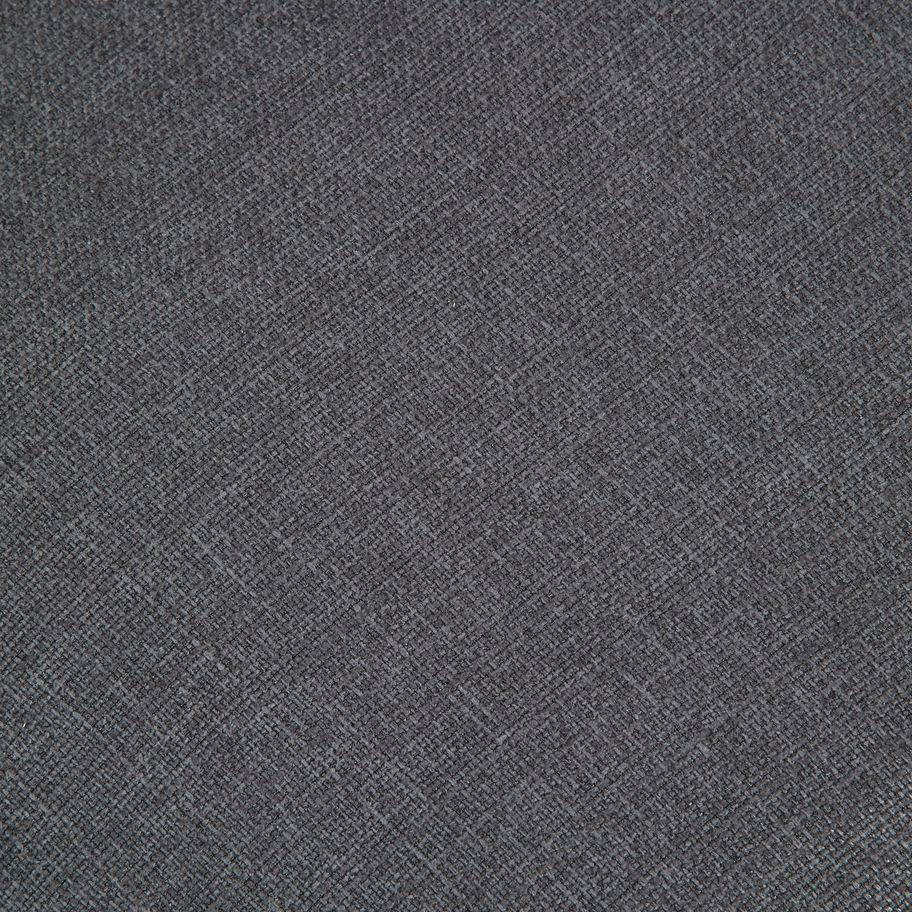 Modular Rosen Shanklin 2 Esquineros + 1 Butaca Tela Charcoal-9