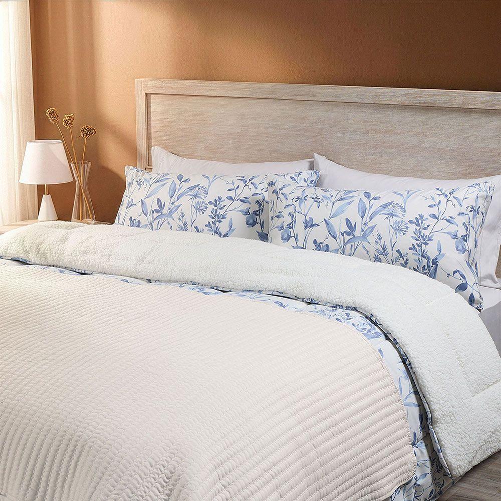 Piecera Supersoft Arena Melange 110X230 cm-0