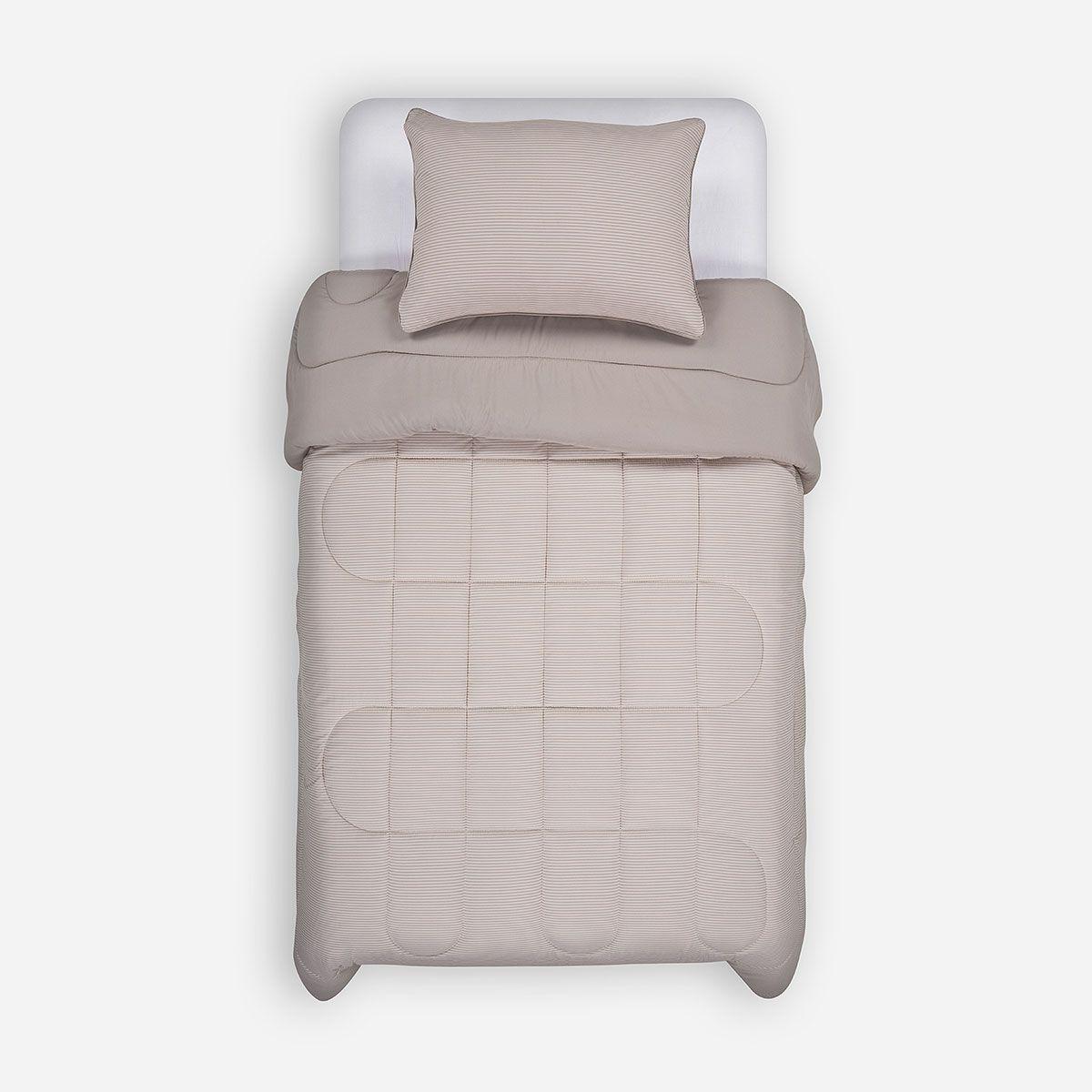 Plumón Bicolor Lines Arena 1 Plaza-2