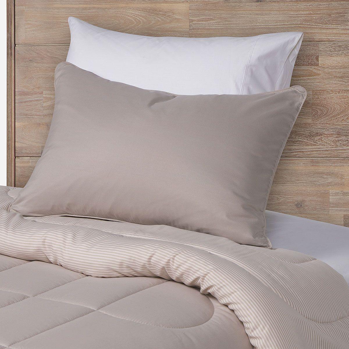 Plumón Bicolor Lines Arena 1 Plaza-3