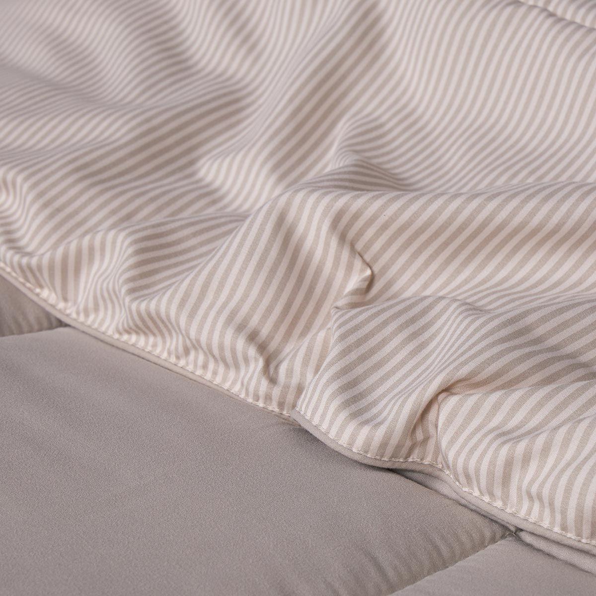 Plumón Bicolor Lines Arena 1 Plaza-4