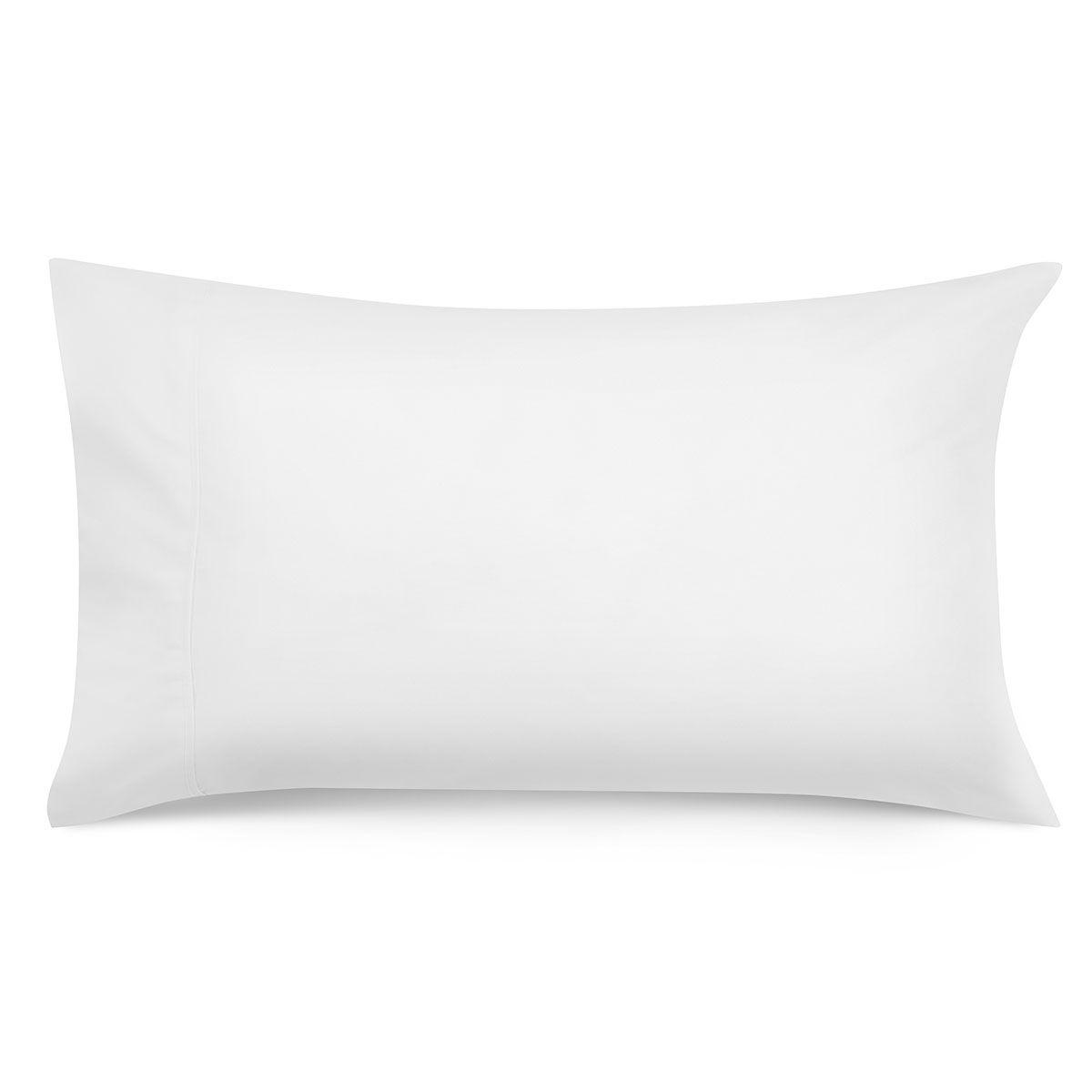 Funda Almohada 200 Hilos Algodón Copper King 50x90 cm-2