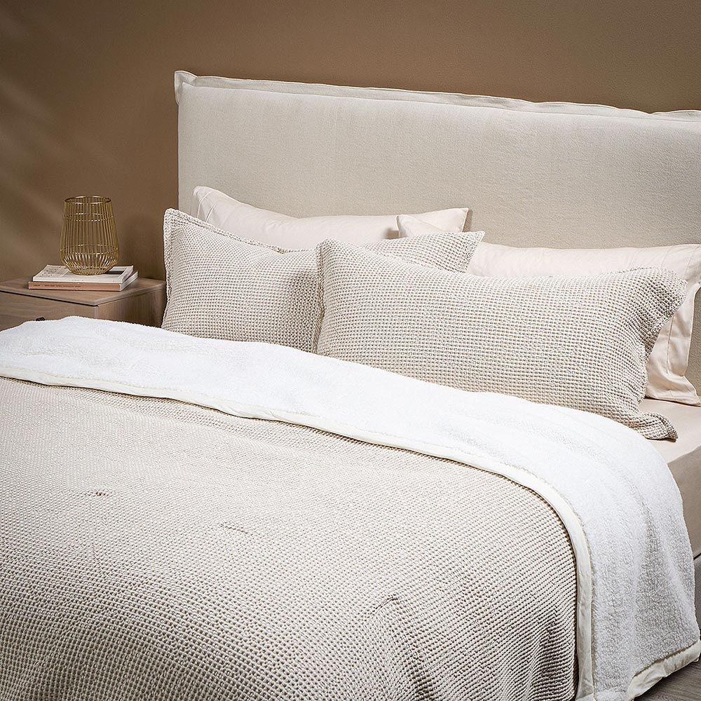 Cobertor Favo Cozy Arena King-2