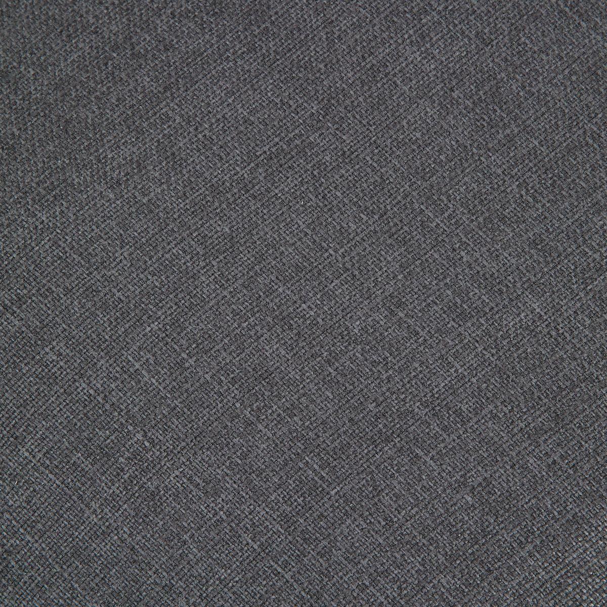 Modular Rosen Shanklin 1 Esquinero + 2 Butacas Tela Charcoal-9