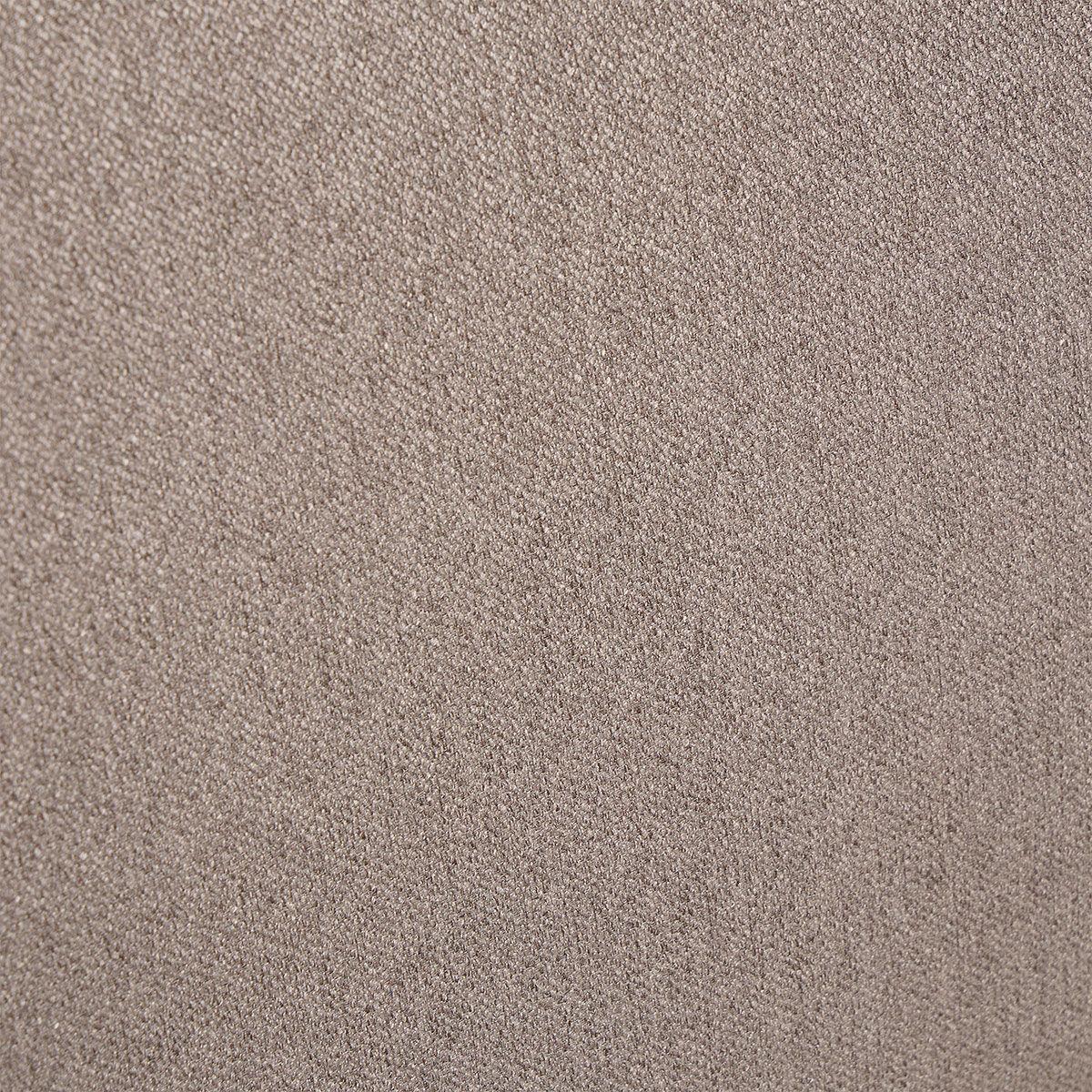 Poltrona Alvor Tela Taupe-5