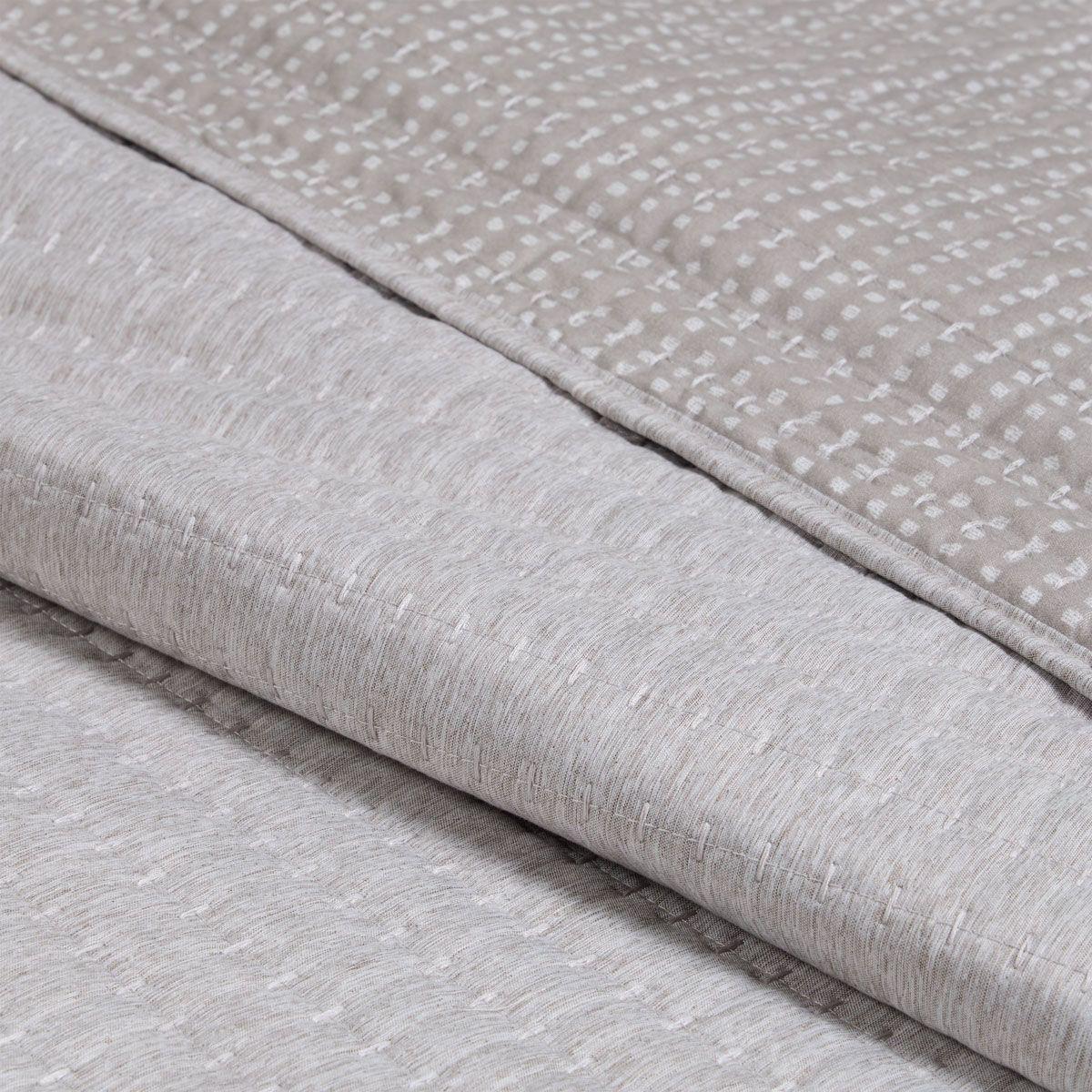 Cobertor Supersoft Mokka Melange King-3