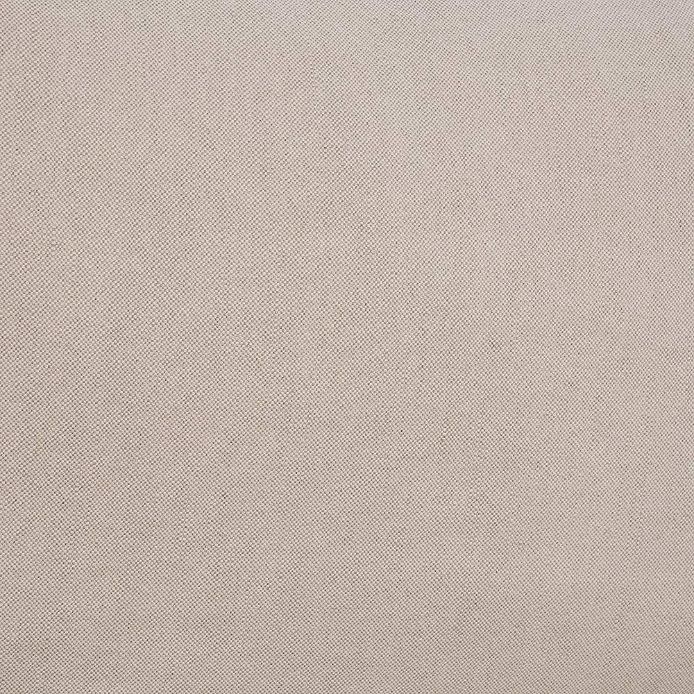 Otoman Modular Lerma Tela Crudo-2