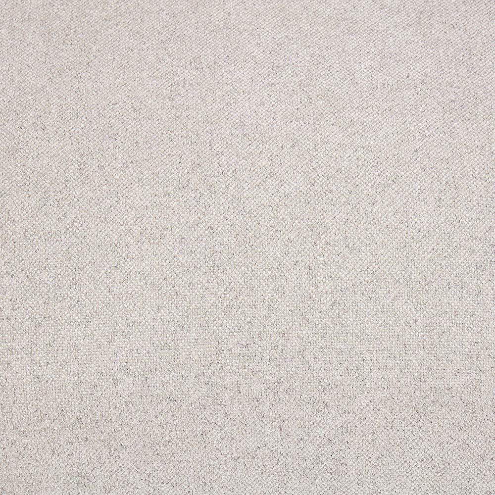 Poltrona Tolox Tela Gris-6