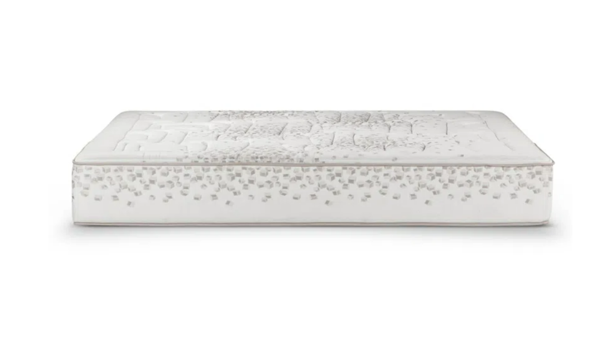Colchón Rosen Mobo 2 Plazas 150 X 200 Cm-4