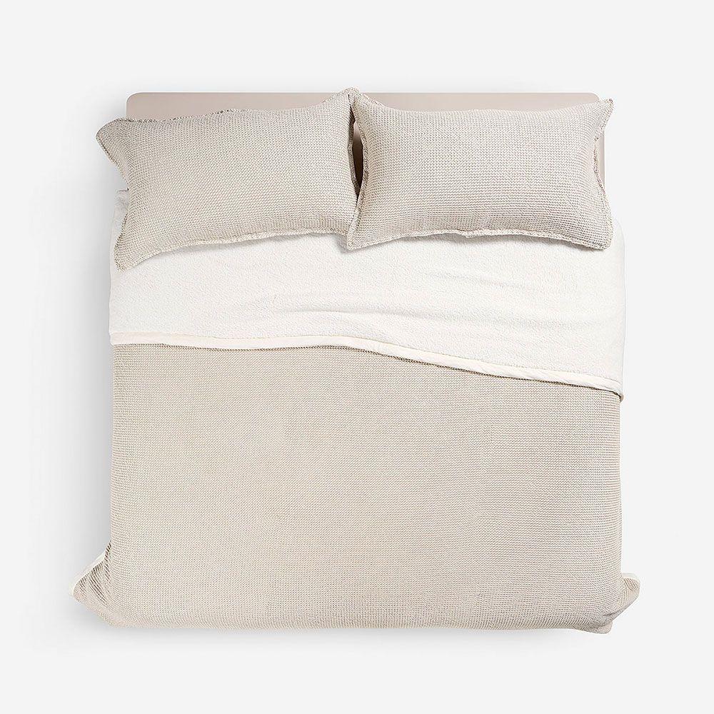 Cobertor Favo Cozy Arena Super King-1