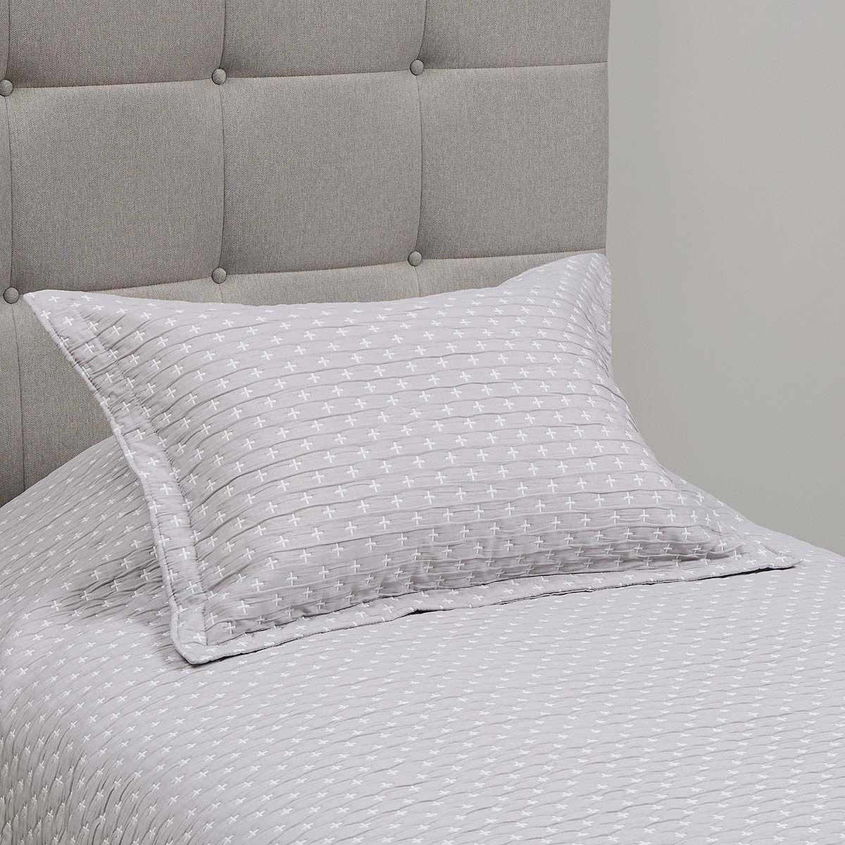 Quilt Kids Tipi Perla 1,5 Plazas-2