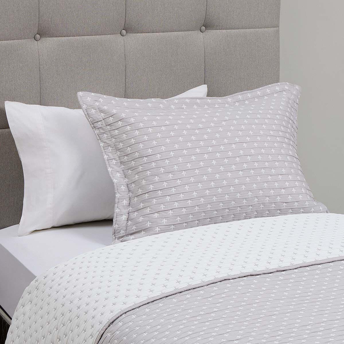 Quilt Kids Tipi Perla 1,5 Plazas-3