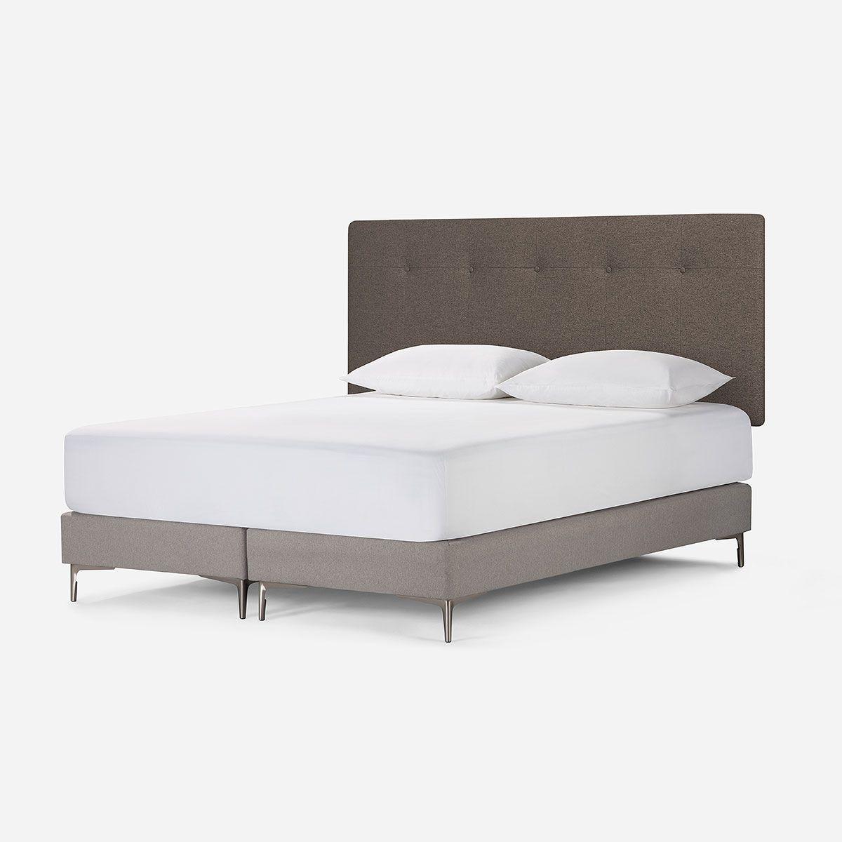 Respaldo New Bennet King Color Topo-2