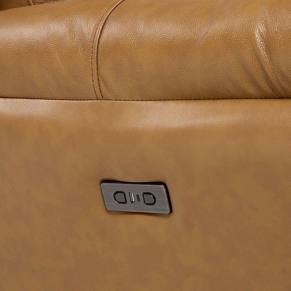 Bergere Rimini Eléctrico Cuero Whiskey-8