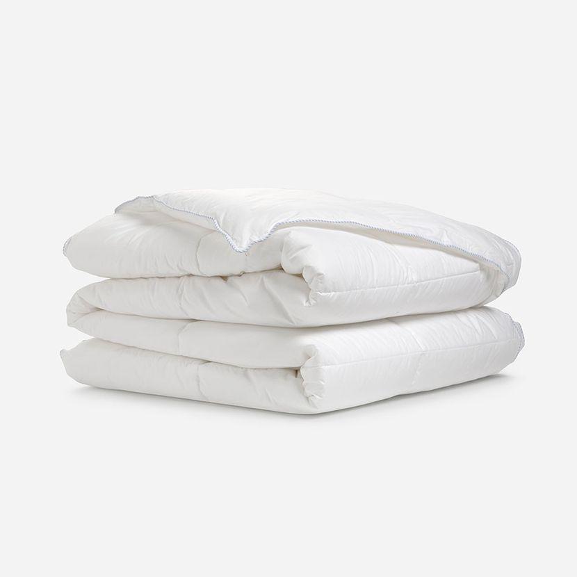 Plumón Rosen Microfibra Renew Súper King-0