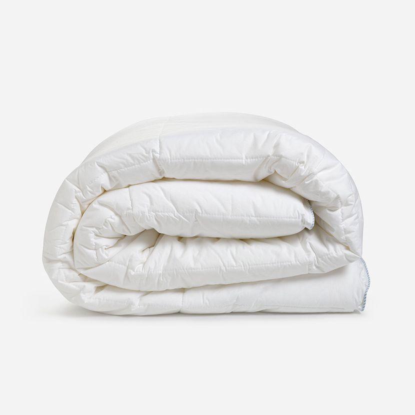 Plumón Rosen Microfibra Renew Súper King-1