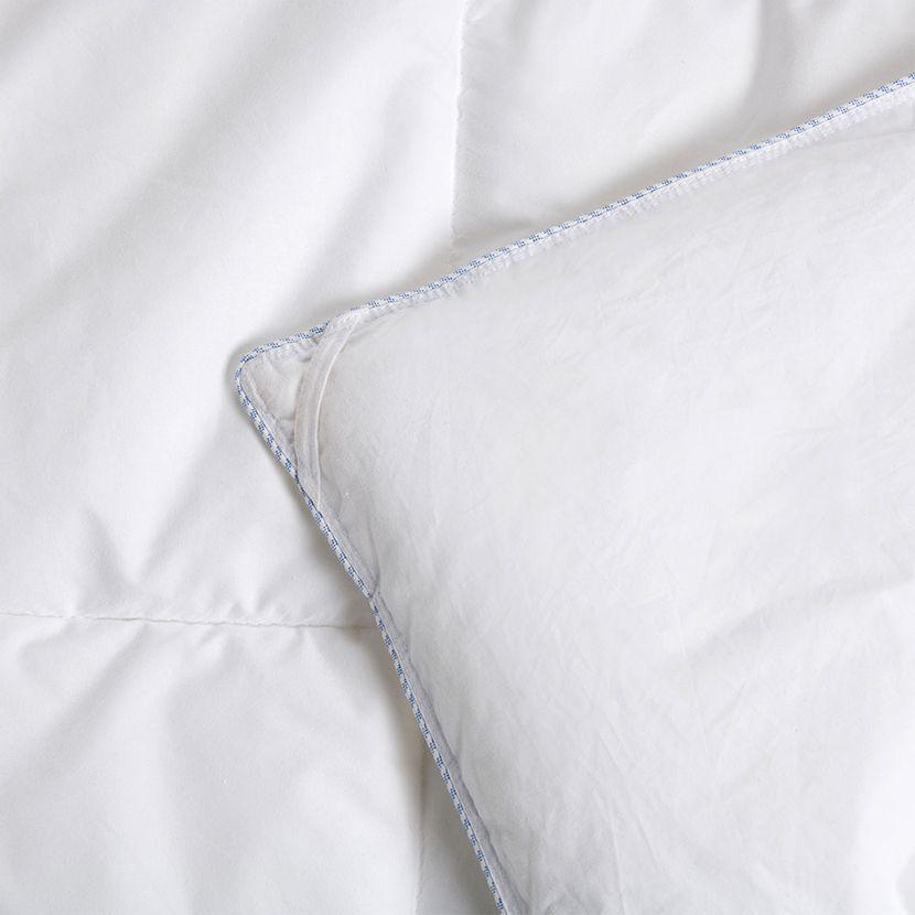 Plumón Rosen Microfibra Renew Súper King-2