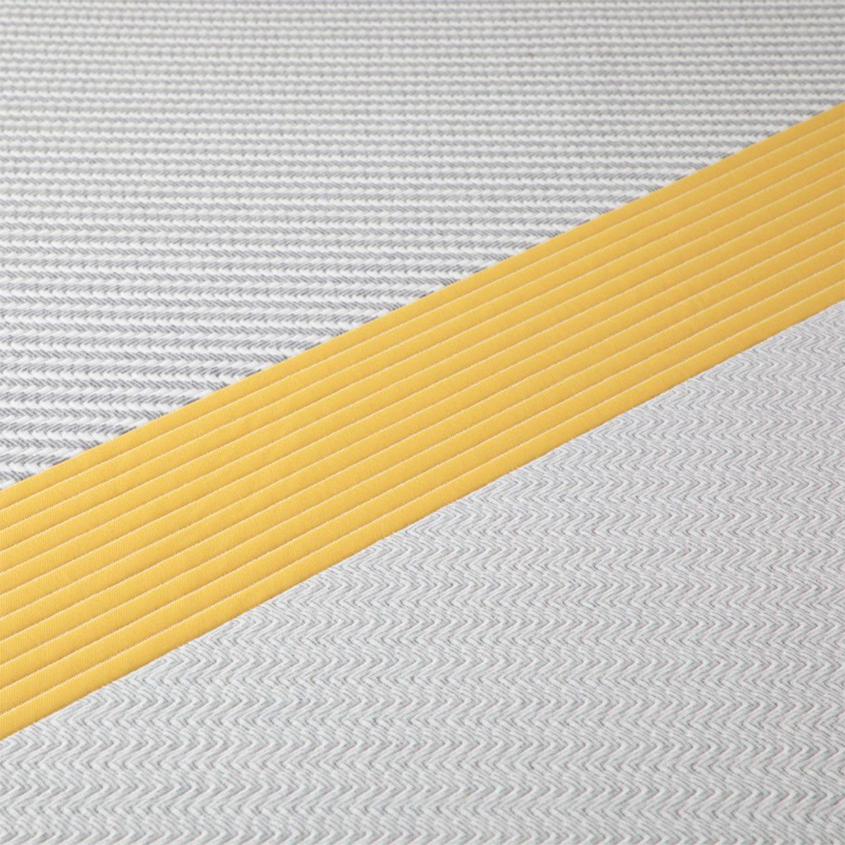 Colchón Rosen Forward Super King 200 X 200 Cm-5