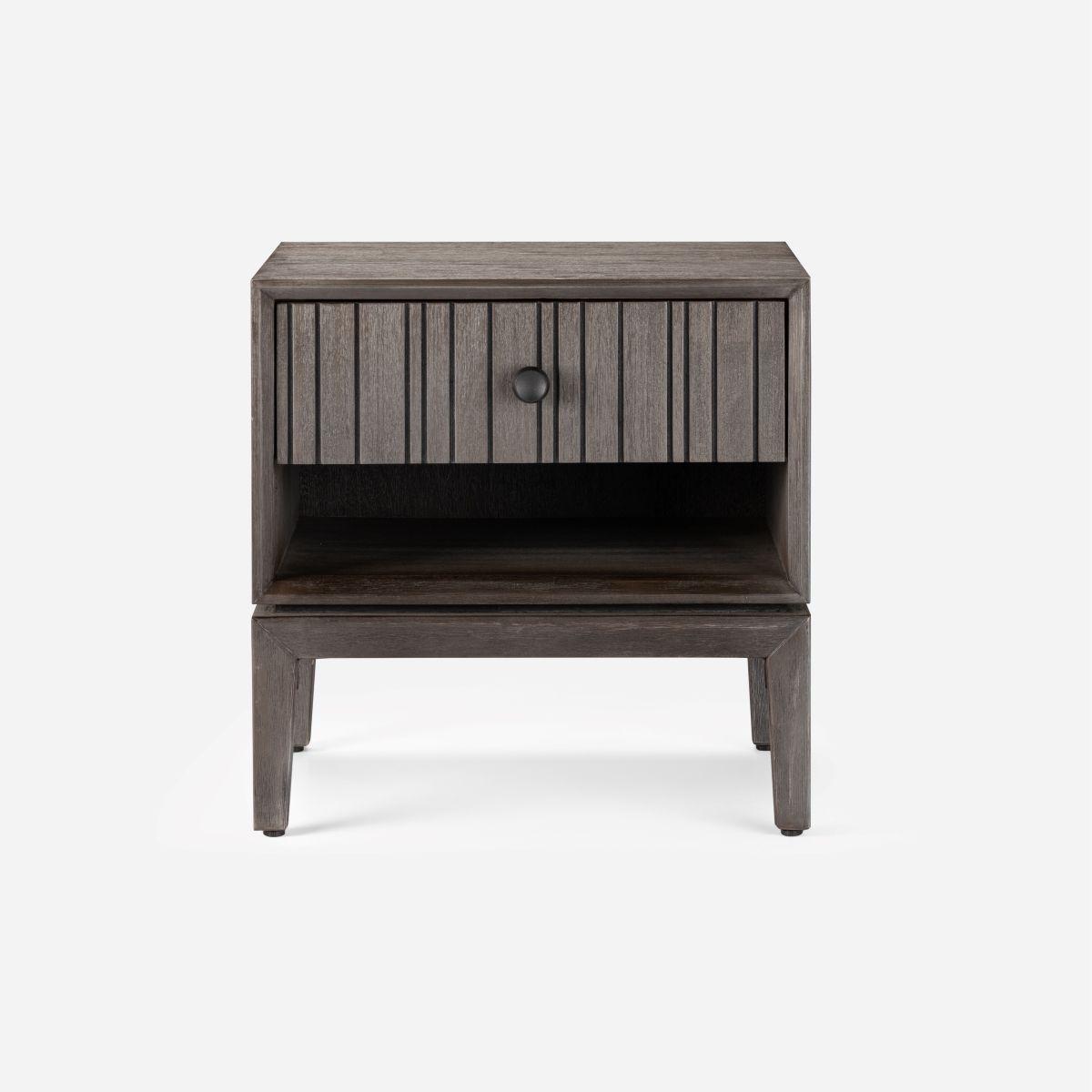 Velador Rosen Cleveland Madera-3