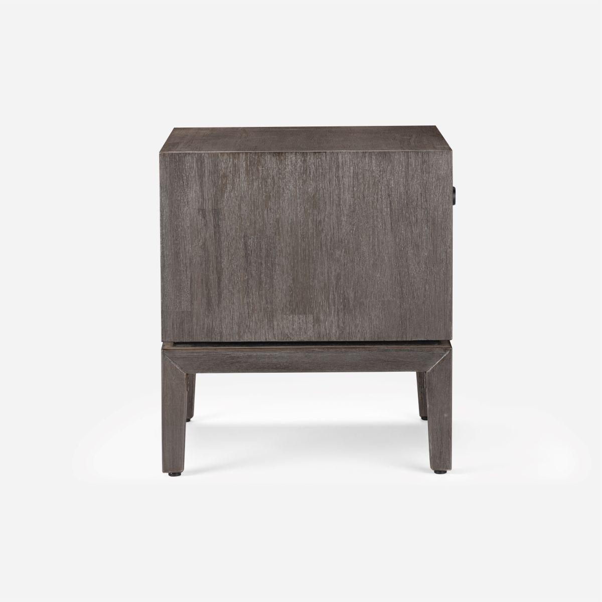 Velador Rosen Cleveland Madera-4