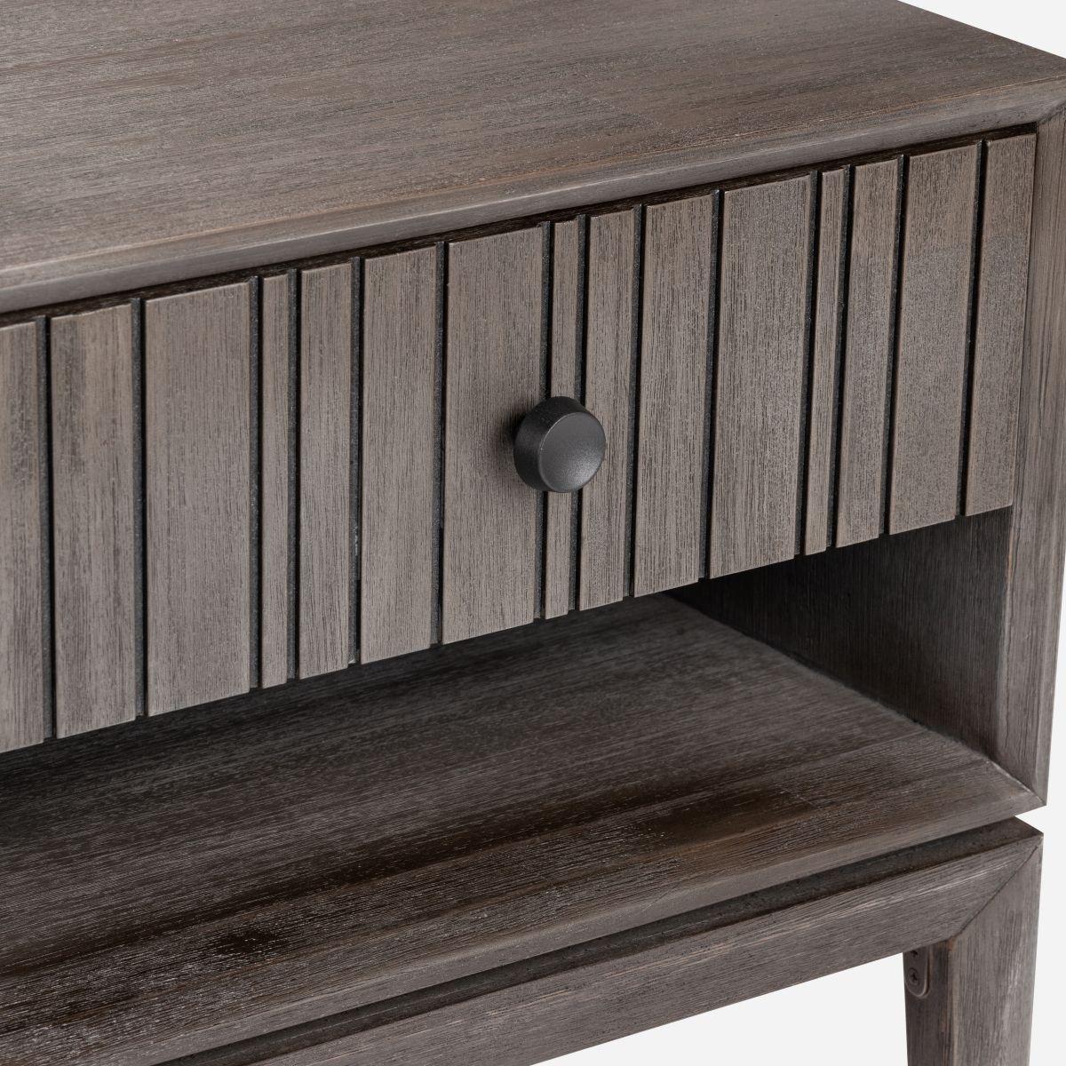Velador Rosen Cleveland Madera-6